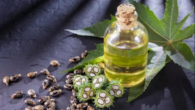 Is Castor Oil Good for Arthritis? Benefits, Uses, and Expert Insights