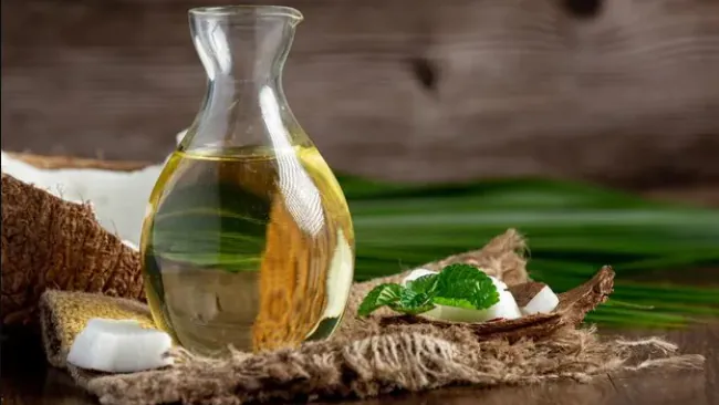 Is Castor Oil Good for Dry Skin? Exploring Benefits, Uses, and Tips