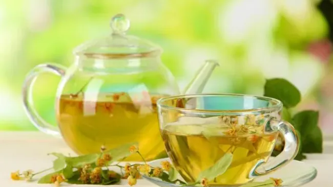 Is Earl Grey Tea Healthy? Discover Its Surprising Benefits and Side Effects