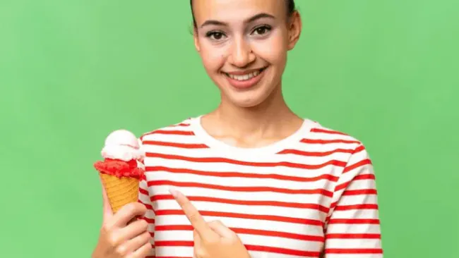 Is Dairy Queen Gluten Free? Comprehensive Guide 