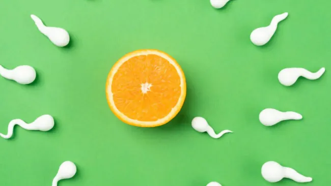 Is Sperm Good for Skin Whitening? Exploring the Myths and Facts