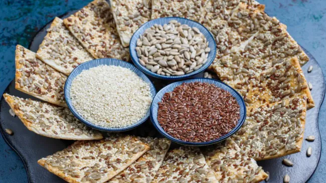 Is Bajra Gluten-Free? Benefits, Recipes, and Tips