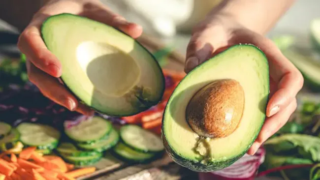 Is Avocado Gluten-Free? A Safe and Healthy Choice Explained