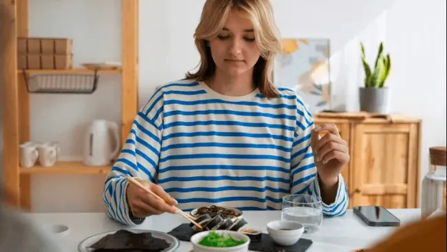 Why Is Soy Sauce Not Gluten-Free? Everything You Need to Know