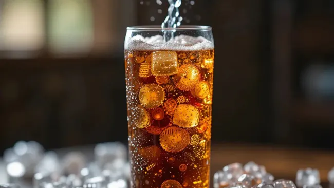 Is Soda Healthy for You? Understanding the Impact of Soda on Your Health