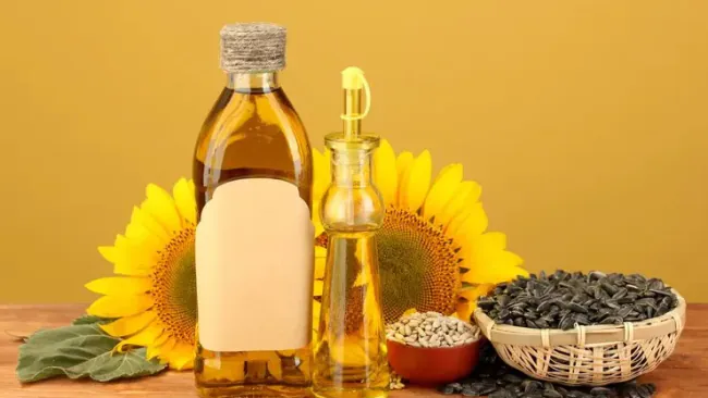 Is Sunflower Oil Good for Your Skin? Benefits, Uses, and Everything You Need to Know