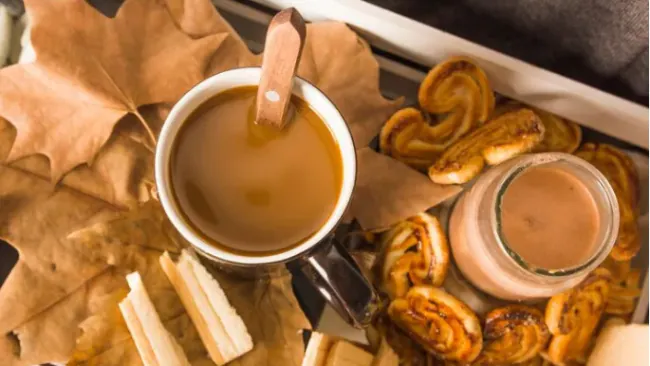 Is Starbucks Hot Chocolate Gluten-Free? Everything You Need to Know