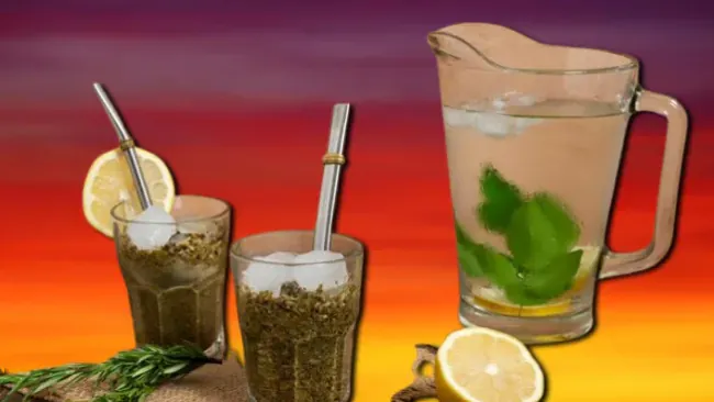 Is Iced Green Tea Healthy? Benefits, Risks, and Everything You Need to Know