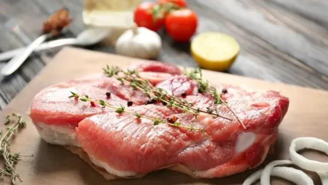 Is Pork Healthy for You? A Nutritional Guide to Benefits and Risks