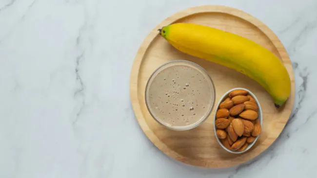 Is Banana and Peanut Butter Healthy? Nutrition, Benefits, and Best Ways to Enjoy It