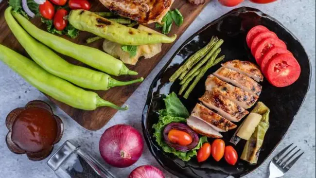 Is It Healthy to Eat Steak Every Day? Pros, Cons, and Long-Term Effects