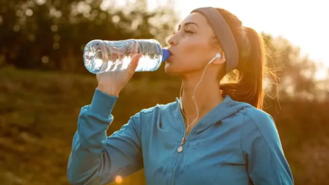 Is Hint Water Healthy? Exploring the Benefits, Ingredients, and More!