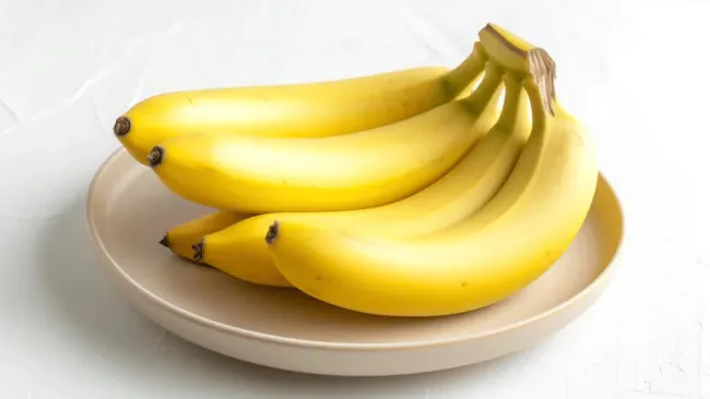 Is Banana Healthy? A Superfood You Already Love