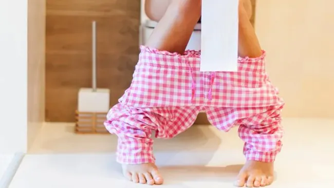 Is It Healthy to Poop Three Times a Day? What’s Normal for Bowel Movements?