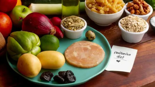 Is Ham Good for Weight Loss? Health Benefits, Risks & Best Types to Eat