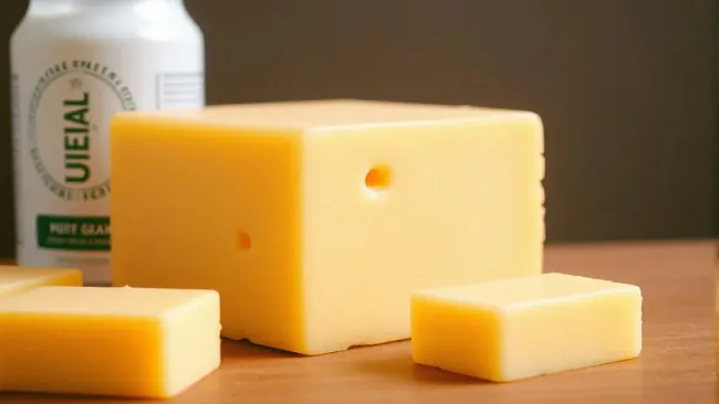 Is Cheese a Healthy Snack? Benefits, Risks, and Best Choices