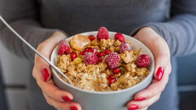 Is Life Cereal Healthy? Ingredients, Nutrition Facts & Health Benefits