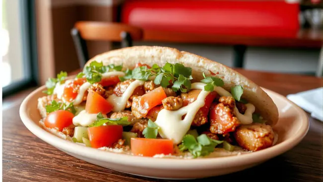 Is Chipotle Healthy for Weight Loss? How to Order Smart & Stay on Track