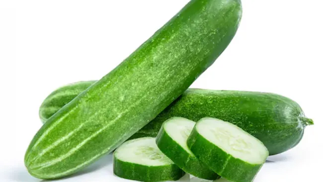 Is Cucumber Healthy for You? Benefits, Risks and Everything!