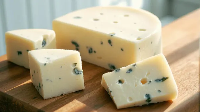 Is Blue Cheese Keto? Nutritional Facts and Best Keto-Friendly Options