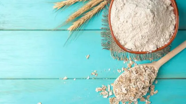 Is Oat Flour Healthy? Nutritional Benefits and How to Use It