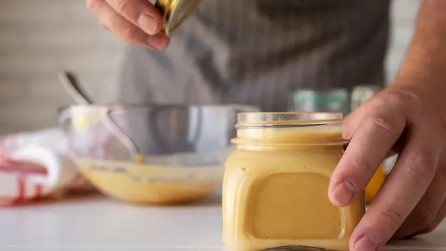 Is Ghee Healthy for You? Nutrition, Benefits, and Risks Explained