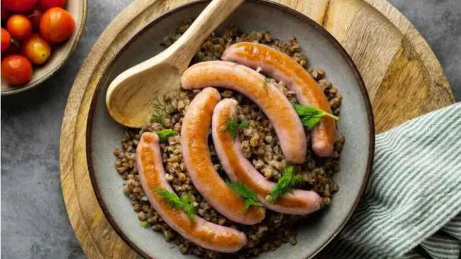 Is Chorizo Keto? A Complete Guide with Recipes and Tips