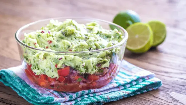 Is Guacamole Healthy? Exploring Its Benefits and Nutritional Value