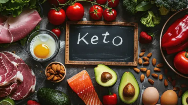Is Keto Safe? Exploring The Risks and Benefits