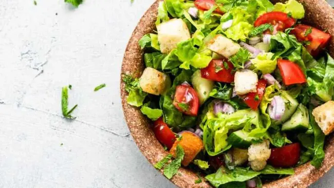 Is Salad Healthy for You? The Ultimate Guide to Nutritious Salad Options