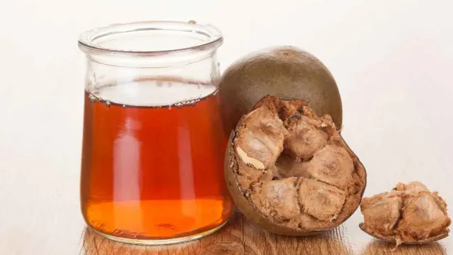 Is Monk Fruit Sweetener Healthy? Benefits, Side Effects, and Comparisons