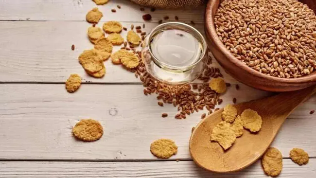 Is Barley Good for Diabetics? Benefits, Risks, and Tips