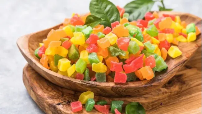 Is Jelly Healthy? Nutrition, Benefits, Risks, and Tips