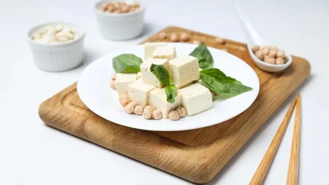 Is Tofu Good for Weight Loss? Benefits, Myths, and Tips