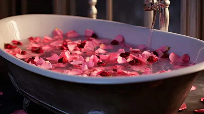 Is Rose Water Good for Your Skin? Benefits, Uses, and Safety Tips