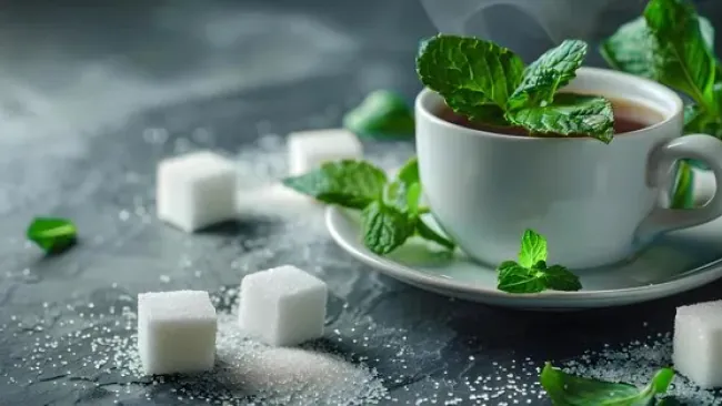 Is Stevia Healthy? A Comprehensive Guide