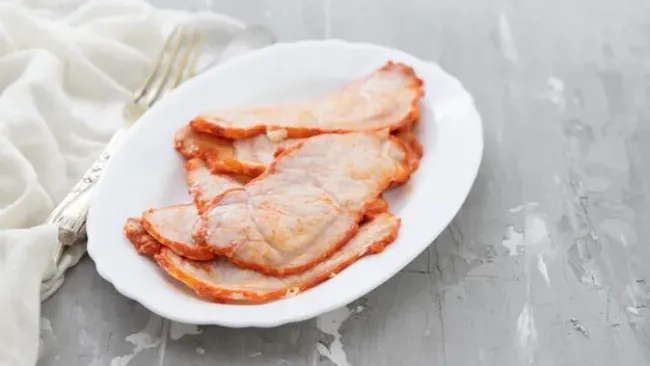 Is Turkey Bacon Healthy? A Detailed Nutritional Overview