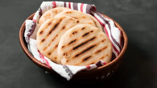 Is Pita Bread Healthy? A Comprehensive Guide