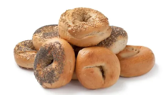 Are Bagels Healthy? Exploring the Health Impacts