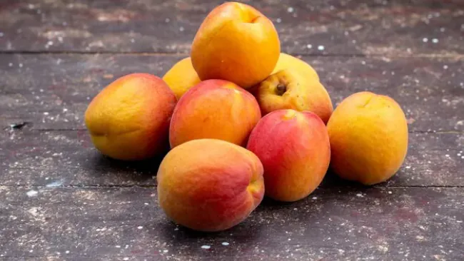 Are Peaches Healthy? A Comprehensive Guide to Their Benefits