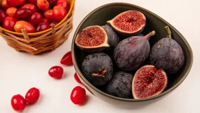 Are Figs Healthy? Nutrition, Uses & Risks Explained