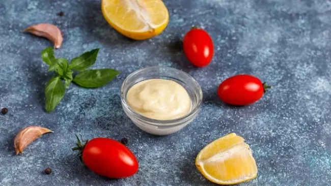 Is Mayonnaise Healthy? A Detailed Look at Its Nutritional Impact