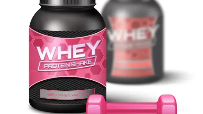 Is Whey Protein Healthy? A Comprehensive Guide