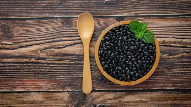 Are Black Beans Healthy? A Comprehensive Guide 