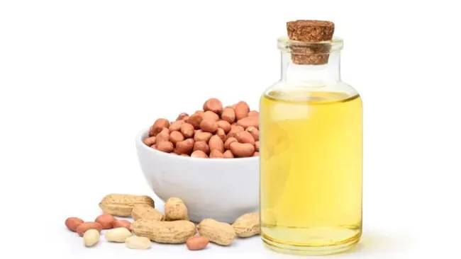 Is Peanut Oil Healthy? Exploring Its Benefits and Risks