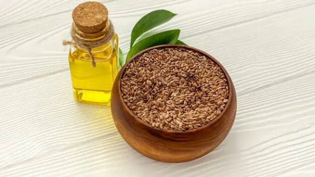 Is Sesame Oil Healthy? Exploring Its Nutritional and Health Benefits