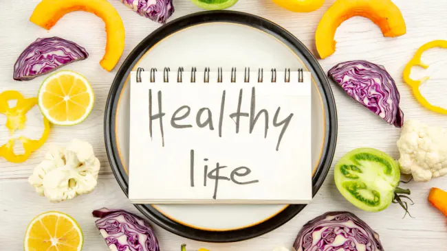 Is a High Fiber Diet Good for Weight Loss? Evidence-Based Answers