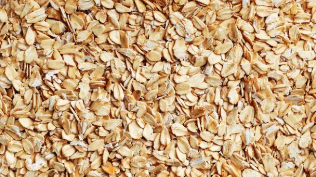 Are Oats Healthy? Exploring Their Nutritional Power and Benefits