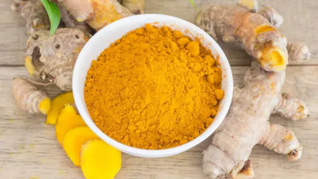 Is Turmeric Healthy? A Comprehensive Look at Its Benefits