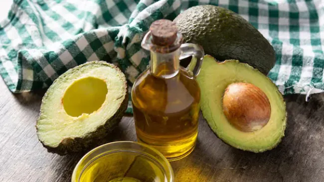 Is Avocado Oil Healthy? A Comprehensive Guide to Its Benefits